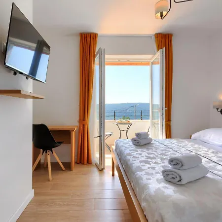 Camellia By Interhome Semesterbostad *