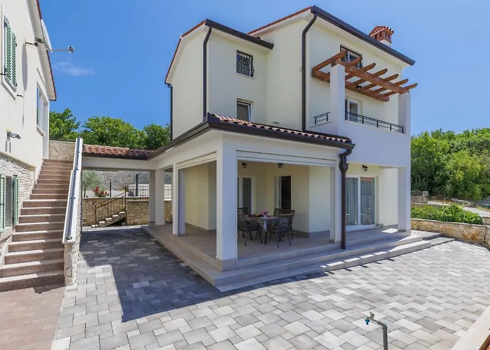 Camellia By Interhome *
