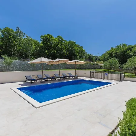 Camellia By Interhome Trget