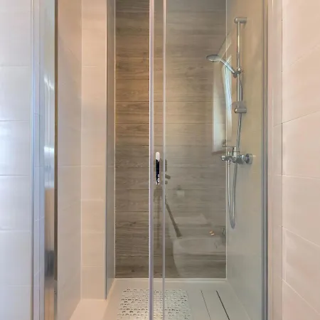 Camellia By Interhome * Trget