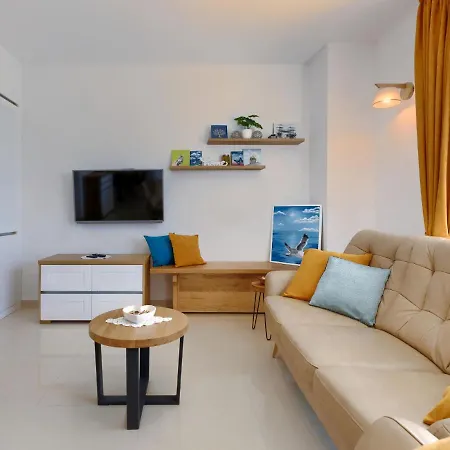 Ferienhaus Camellia By Interhome