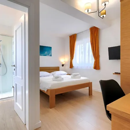 Camellia By Interhome Ferienhaus *