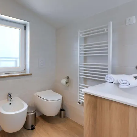 Camellia By Interhome